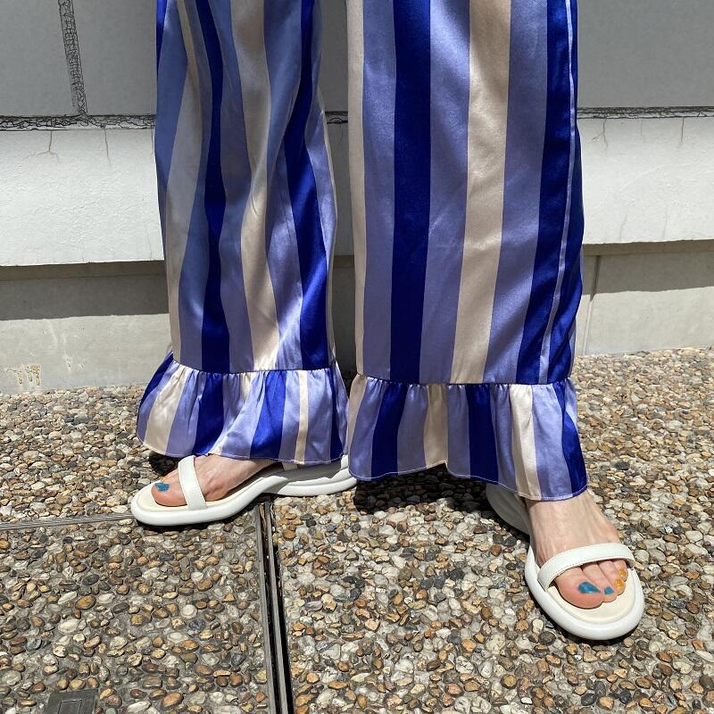 Spiro Women Snapshots Camper（カンペール）日本公式サイト